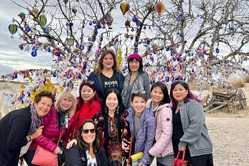 SKIP-THE-LINE: Secret Treasures of Cappadocia w/LUNCH