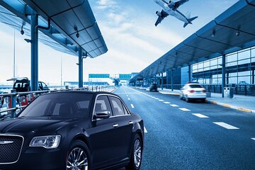 Private Transfer Marsa Alam Airport Transfer To Hotels