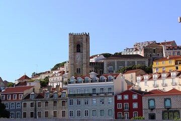 Lisbon