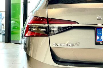 Bucharest to Oradea Private Fast Transportation