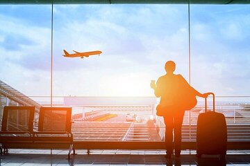 Private Hurghada Airport Transfers To Marsa Alam