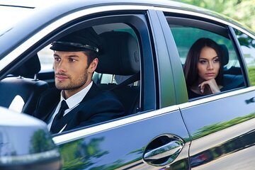 Airport transfer To/From North Marsa Alam hotels -Marsa Alam