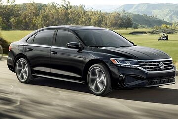 Arrival Transfer Chengdu Airport CTU to Chengdu City by Sedan