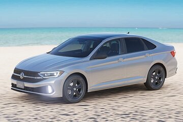 Private Transfer to Playa del Carmen