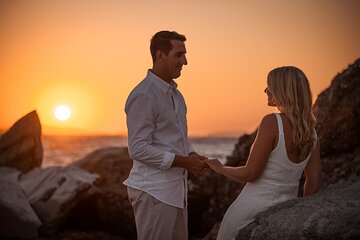 Naxos Vacation Photographer