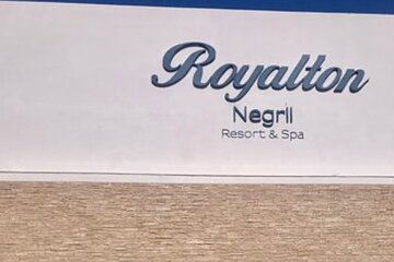 Private Transfer From or To Airport to Royalton Negril