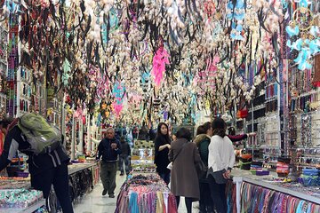 Best of Athens Private Tour