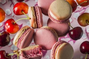  Indulge in St. Germain des Prés: food, fashion, luxury, secrets 