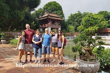 16-Day Vietnam Itinerary | Marvelous Places | Top & Best 2024-25