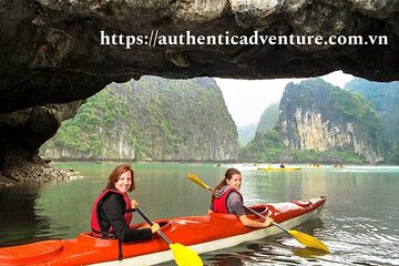 20-Day Vietnam Itinerary | Discovery and Beach Relaxation