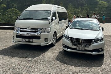  Srilanka Airport Transfer, Airport pickup and drops | Kalutara 