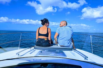 Travel the Florida Keys Private Adventure