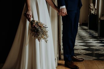 3 Days/2 Nights Accommodation and BYO Outfit Photography Plan