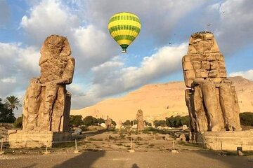 Explore Day Tour Queens Valley Habu Temple Artisans Valley &Other