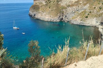 Natural Spa Wellness and Culinary Tradition in Ischia 