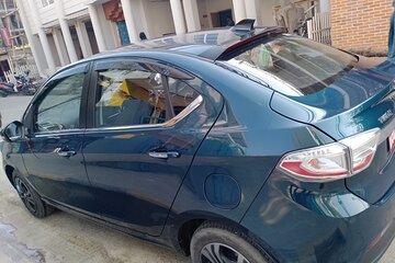 Pokhara to Kathmandu Transfer by Private Car