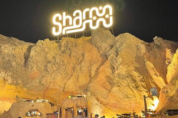 Private City Tour In Sharm El-Sheikh's highlights