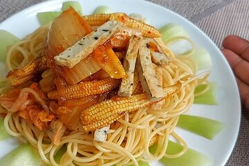 Unique Sai Gon Vegetarian Tour by Motorbike Rider