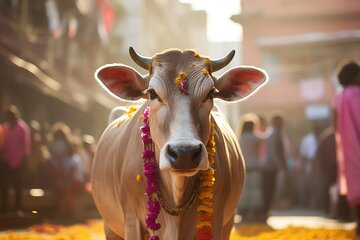 Ultimate 2 Days in Varanasi - Fully Guided Tour - Rooftop Dinner on Ganges