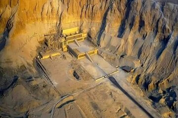 From Marsa Alam: Private Day Trip to Luxor by Car