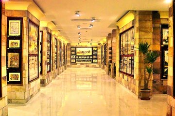 Shopping Tour With Private Guide and Private Transfer - Hurghada