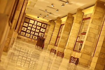 Private Shopping Tour With Guide and Private Transfer - Hurghada