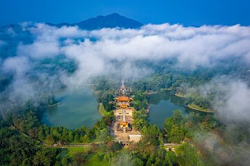 11 Days Tour Discover Vietnam | See the best of Vietnam | 2025-26