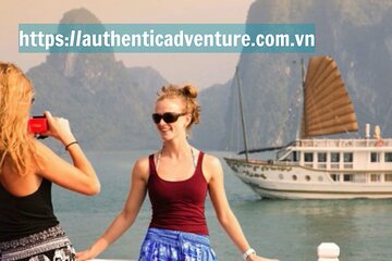 7-Day Vietnam Itinerary | Tranquil | Best 2024 North and South 