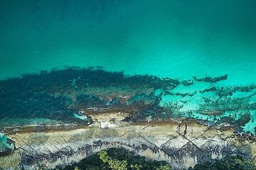 Jervis Bay, Kiama & Kangaroo Valley Day Trip From Sydney-PVT