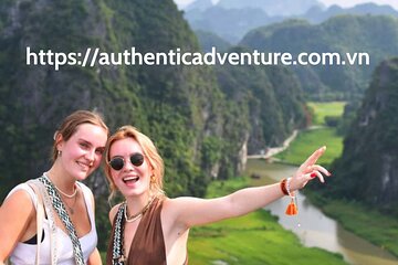 Vietnam in 15 Days | Explore Beaches, Cities, Culture, Adventure