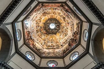Discover Florence Explore Italy's Second Largest Duomo