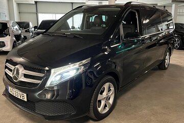 Transfer from Lisbon Airport to Algarve 