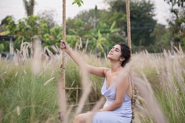 Deep Dive Astrology Workshop