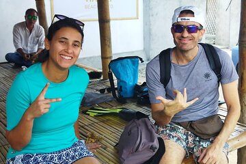Lombok Private Tour-Car Hire With Full day Customize Trip