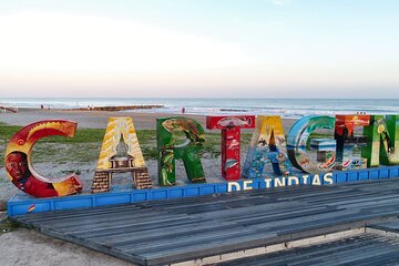 Best Cartagena City Tour