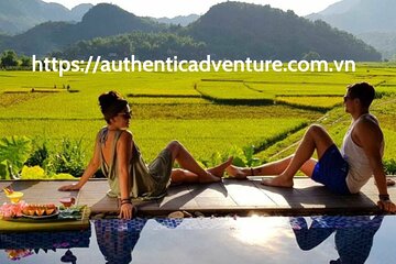 10-Day Vietnam Itinerary | Discover Vietnam’s top attractions