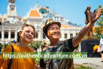 12 Days in Vietnam | Cultural Exploration with Beach Escapes