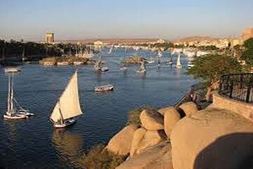 Aswan private 3 days Philae,high Dam Nubian village,Abu Simbel 