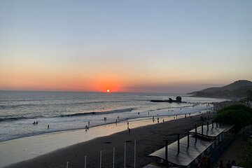 Surf City