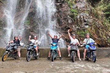 Ha Giang Loop 3 Days from Hanoi by Ha Giang Expeditions