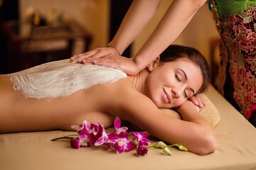 Relax and rejuvenate with Cleopatra Plus in Hurghada 