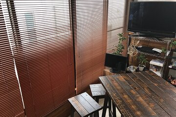 Sugamo Walking Tour and Takoyaki Making in a Japanese Home