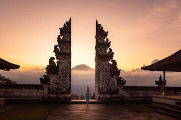 Bali Instagram Tour: The Latest and Most Iconic Spots 2024