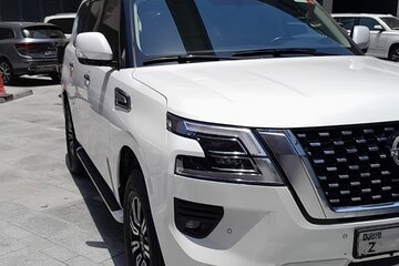 Dubai Airport Pickup: Seamless Transfers to Your Destination