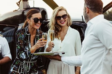 A Very British Experience London VIP 2-Day Luxury Tour