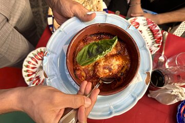 Private Sorrento Walking Food Tours With Secret Food Tours