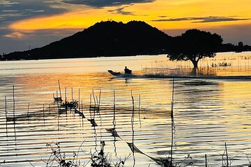 Unique Siem Reap Travel Photography Countryside experiences Tours