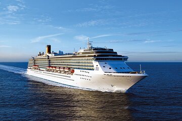 Private 2 days Trip to Cairo and Giza from Alexandria Port
