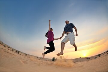  Private 2 Day Marrakech Tour with Transportation