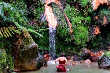 San Miguel: 2 Full-Day Pack - West & East Island Highlights Tour